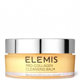 Elemis Pro-Collagen Cleansing Balm (100gr)