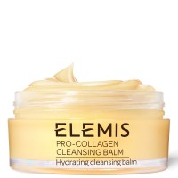 Elemis Pro-Collagen Cleansing Balm (100gr)