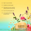 Elemis Pro-Collagen Cleansing Balm (100gr)