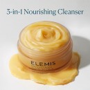 Elemis Pro-Collagen Cleansing Balm (100gr)