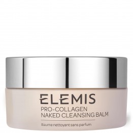 Elemis Pro-Collagen Naked Cleansing Balm (100gr)