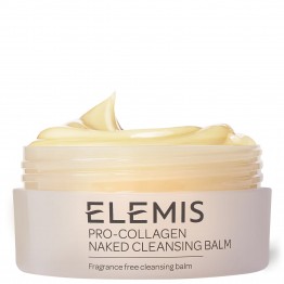 Elemis Pro-Collagen Naked Cleansing Balm (100gr)