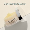 Elemis Pro-Collagen Naked Cleansing Balm (100gr)