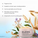 Elemis Pro-Collagen Naked Cleansing Balm (100gr)