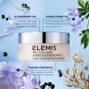 Elemis Pro-Collagen Naked Cleansing Balm (100gr)