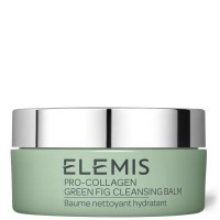 Elemis Pro-Collagen Green Fig Cleansing Balm (100gr)