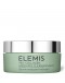 Elemis Pro-Collagen Green Fig Cleansing Balm (100gr)