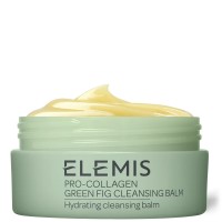 Elemis Pro-Collagen Green Fig Cleansing Balm (100gr)