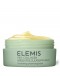 Elemis Pro-Collagen Green Fig Cleansing Balm (100gr)