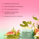 Elemis Pro-Collagen Green Fig Cleansing Balm (100gr)