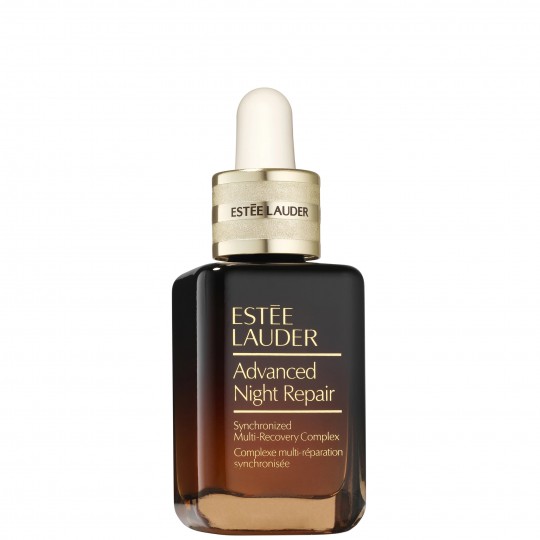 Estee Lauder Advanced Night Repair Synchronized Multi-Recovery Complex (30ml)