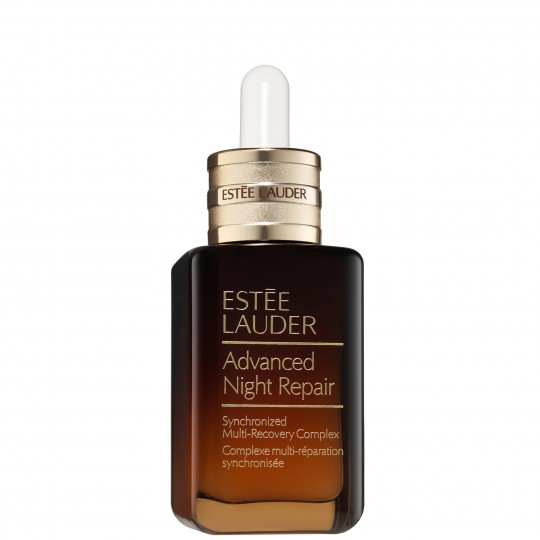 Estee Lauder Advanced Night Repair Synchronized Multi-Recovery Complex (50ml)