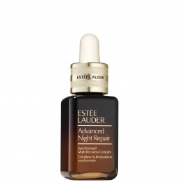 Estee Lauder Advanced Night Repair Synchronized Multi-Recovery Complex (20ml)