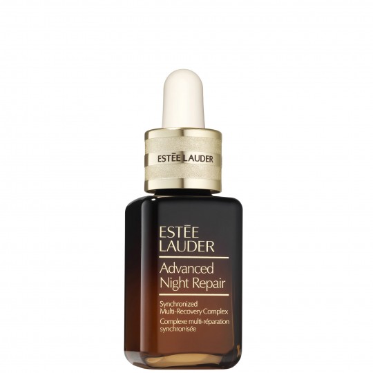 Estee Lauder Advanced Night Repair Synchronized Multi-Recovery Complex (20ml)