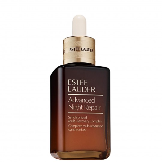 Estee Lauder Advanced Night Repair Synchronized Multi-Recovery Complex (75ml)