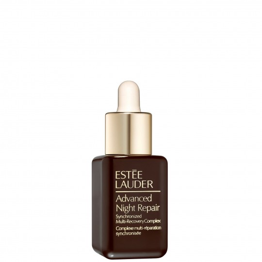 Estee Lauder Advanced Night Repair Synchronized Multi-Recovery Complex (15ml)