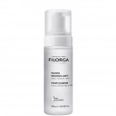 Filorga Foam Cleanser