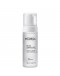 Filorga Foam Cleanser