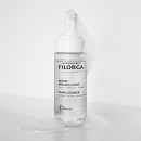 Filorga Foam Cleanser