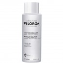 Filorga Micellar Solution