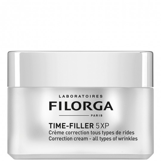 Filorga Time-Filler 5XP Correction Cream