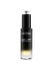 Filorga Global-Repair Advanced Elixir Serum