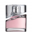 Hugo Boss Femme by Boss EDP 50ml