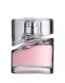 Hugo Boss Femme by Boss EDP 50ml