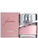 Hugo Boss Femme by Boss EDP 50ml