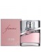 Hugo Boss Femme by Boss EDP 50ml