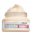 IT Cosmetics Confidence in a Cream Anti-Aging Hydrating Moisturizer (60ml)