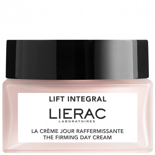 Lierac Lift Integral The Firming Day Cream