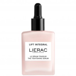 Lierac Lift Integral The Tightening Serum