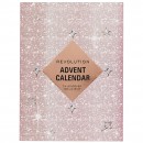 Makeup Revolution Advent Calendar 2024