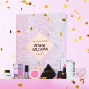 Makeup Revolution Advent Calendar 2024