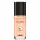 Max Factor Facefinity All Day Flawless 3-In-1 Foundation - 35 Pearl Beige