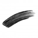 Maybelline Lash Sensational Firework Waterproof Mascara - Black