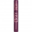 Maybelline Lash Sensational Sky High Mascara - Burgundy Haze