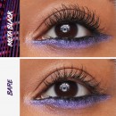 Maybelline The Falsies Surreal Extensions Mascara - 02 Meta Black