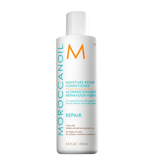 Moroccanoil Moisture Repair Conditioner (250ml)