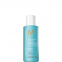 Moroccanoil Moisture Repair Shampoo (70ml)