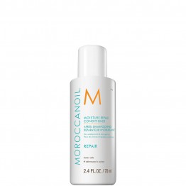 Moroccanoil Moisture Repair Conditioner (70ml)