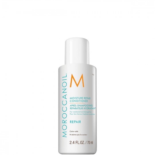 Moroccanoil Moisture Repair Conditioner (70ml)