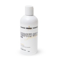 Scandal Smooth Silk Gentle Shampoo (300ml)