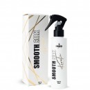 Scandal Smooth Silk Keratin Serum Leave In (100ml)