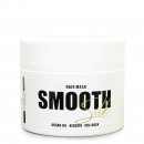 Scandal Smooth Silk Keratin Hair Mask