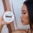 Scandal Smooth Silk Keratin Hair Mask