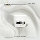 Scandal Smooth Silk Keratin Hair Mask