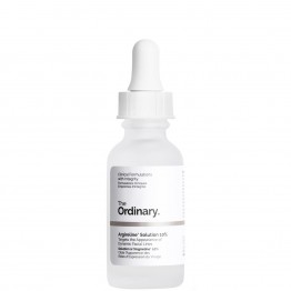 The Ordinary Argireline Solution 10% Forehead and Eye Serum