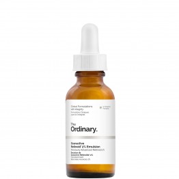 The Ordinary Granactive Retinoid 2% Emulsion Face Serum